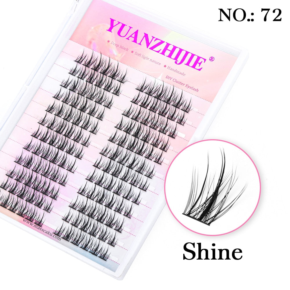 46440549024029|46440549056797