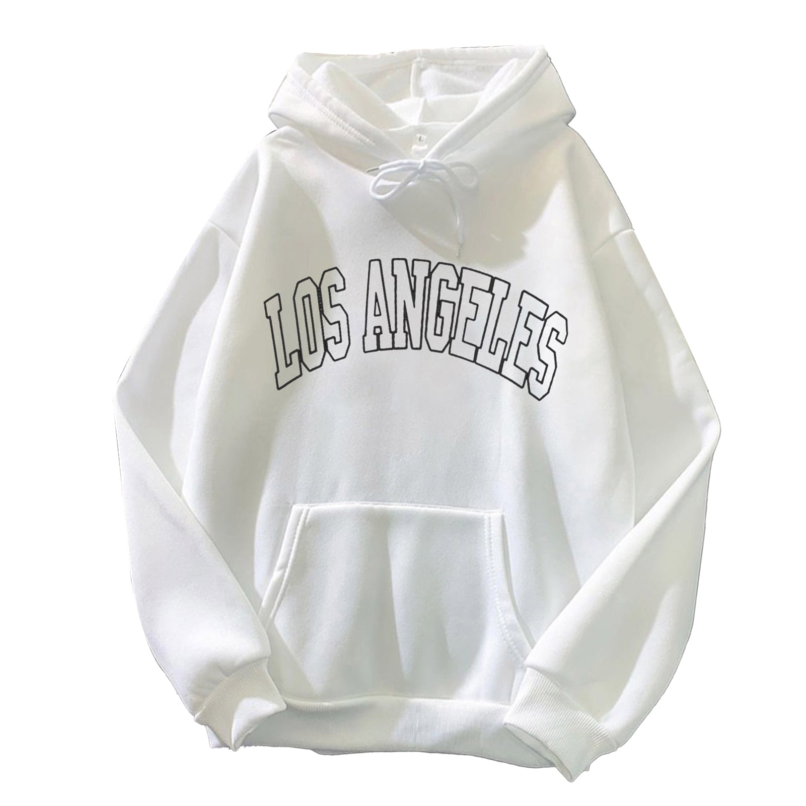 46461458809117|46461458841885|46461458874653|46461458907421|46461458940189|46461458972957