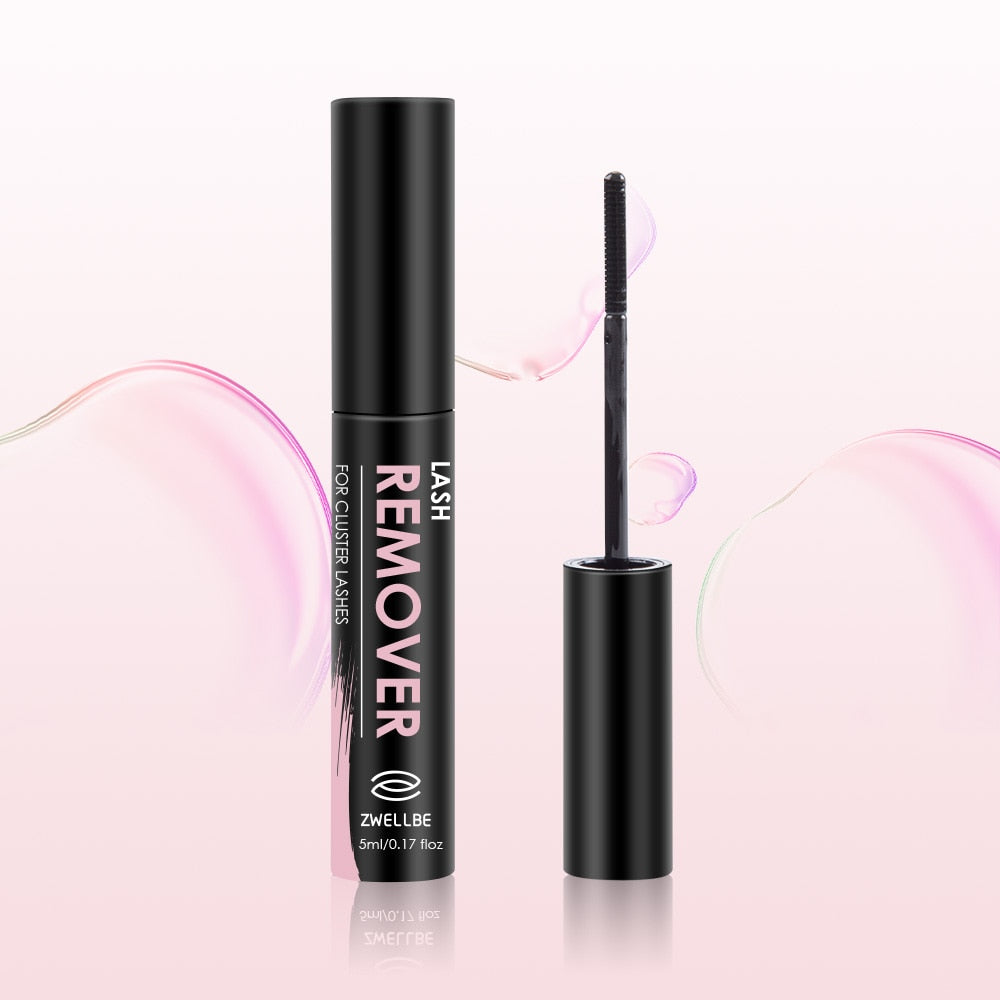Lash Bond & Seal Kit: Your Ultimate Eyelash Extensions Essentials