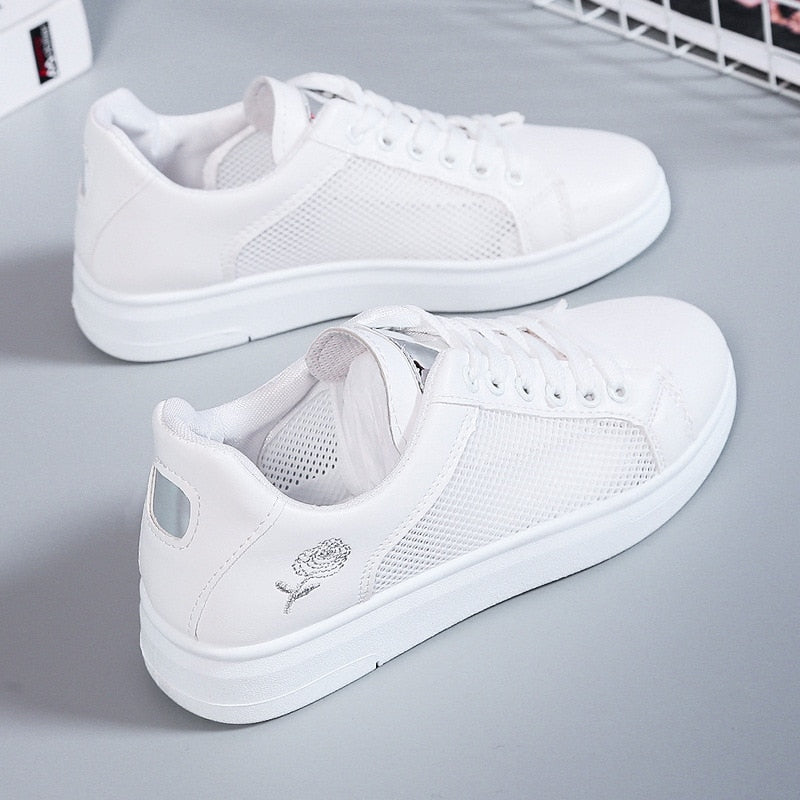 46460820586781|46460820619549|46460820652317|46460820685085|46460820717853|46460820750621