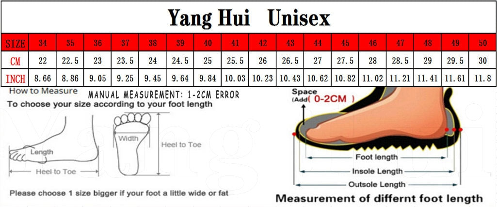 Floral Elegance: 2025 Spring Autumn Lace-Up Women's Running Shoes.