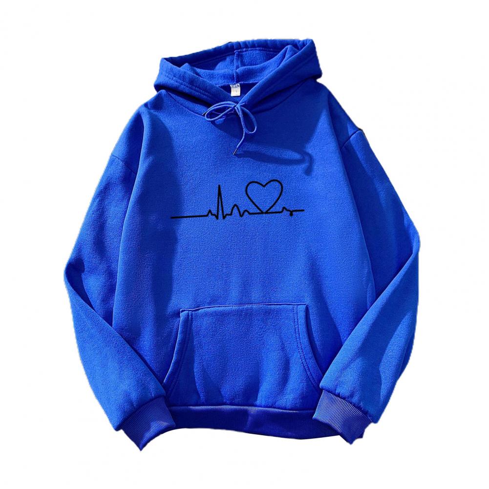 46461456056605|46461456089373|46461456122141|46461456154909|46461456187677|46461456220445