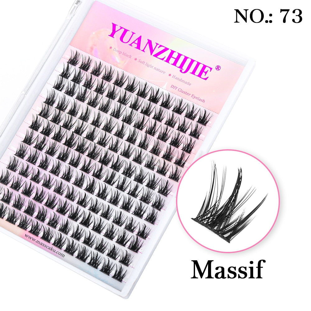 46440549089565|46440549122333