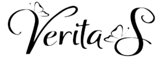 Veritas